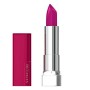 Lippenstift Color Sensational Maybelline (4,2 g) von Maybelline, Lippenstifte - Ref: S0572342, Preis: 8,80 €, Rabatt: %