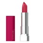 Rossetti Color Sensational Maybelline (4,2 g) di Maybelline, Rossetti - Rif: S0572342, Prezzo: 8,80 €, Sconto: %