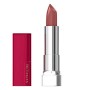 Lippenstift Color Sensational Maybelline (4,2 g) von Maybelline, Lippenstifte - Ref: S0572342, Preis: 8,80 €, Rabatt: %