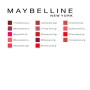 Rossetti Color Sensational Maybelline (4,2 g) di Maybelline, Rossetti - Rif: S0572342, Prezzo: 8,80 €, Sconto: %