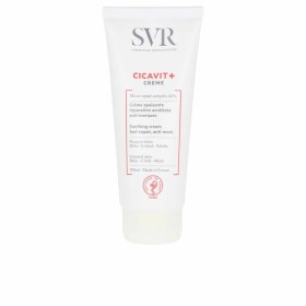 Crema Reparadora SVR Cicavit de SVR, Hidratantes - Ref: M0119457, Precio: 12,14 €, Descuento: %