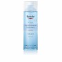 Tónico Facial Eucerin Dermatoclean 200 ml de Eucerin, Tónicos e adstringentes faciais - Ref: M0119466, Preço: €17.85, Descont...