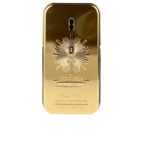 Men's Perfume 1 Million Paco Rabanne EDP 1 Million EDP by Paco Rabanne, Eau de Cologne - Ref: S0572350, Price: 93,73 €, Disco...