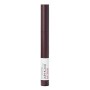 Lipstick Superstay Ink Maybelline by Maybelline, Lipsticks - Ref: S0572351, Price: 9,63 €, Discount: %