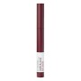 Lipstick Superstay Ink Maybelline by Maybelline, Lipsticks - Ref: S0572351, Price: 9,63 €, Discount: %