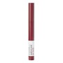 Rossetti Superstay Ink Maybelline di Maybelline, Rossetti - Rif: S0572351, Prezzo: 9,63 €, Sconto: %