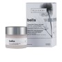 Trattamento Antimacchie Bella Aurora Bella Night 50 ml di Bella Aurora, Idratanti - Rif: M0119529, Prezzo: 32,03 €, Sconto: %