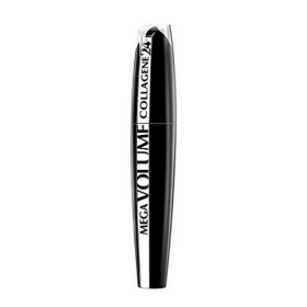 Mascara Mega Volume Collage L'Oreal Make Up by L'Oreal Make Up, Mascaras - Ref: S0572412, Price: 10,81 €, Discount: %