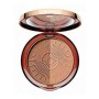 Compact Bronzing Powders Artdeco Bronzing Powder Compact (10 g) 10 g by Artdeco, Bronzers & Highlighters - Ref: S0572577, Pri...