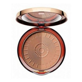 Kompakte Bräunungspulver Artdeco Bronzing Powder Compact (10 g) 10 g von Artdeco, Bronze-Puder - Ref: S0572577, Preis: 18,27 ...