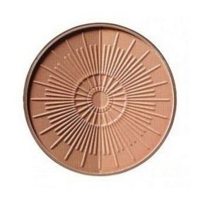 Kompakte Bräunungspulver Artdeco Bronzing Powder Compact 10 g von Artdeco, Bronze-Puder - Ref: S0572578, Preis: 10,64 €, Raba...