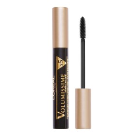 Mascara per Ciglia Volumissime L'Oreal Make Up (7,5 ml) di L'Oreal Make Up, Mascara - Rif: S0572592, Prezzo: 16,31 €, Sconto: %