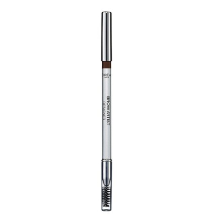 Crayon à sourcils Color Riche Crayon Sourcils L'Oreal Make Up de L'Oreal Make Up, Crayons et maquillage pour sourcils - Réf :...