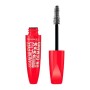 Máscara de Pestañas Scandaleyes Volume On Demand Rimmel London de Rimmel London, Máscaras - Ref: S0572595, Precio: 9,91 €, De...