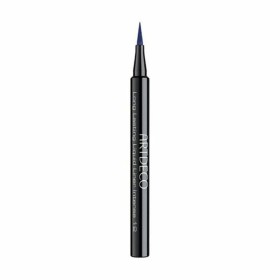 Eyeliner Long Lasting Artdeco (1,5 ml) de Artdeco, Delineadores - Ref: S0572698, Preço: 12,84 €, Desconto: %