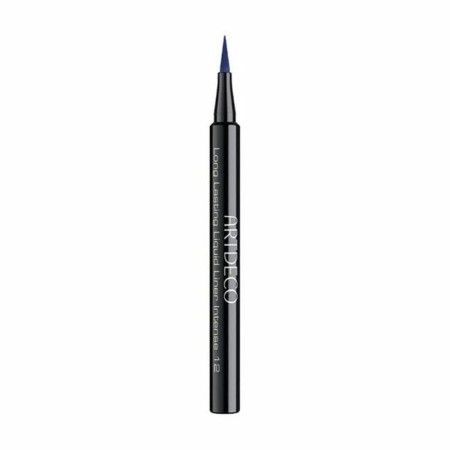 Eyeliner Long Lasting Artdeco (1,5 ml) de Artdeco, Eyeliners - Réf : S0572698, Prix : 12,84 €, Remise : %