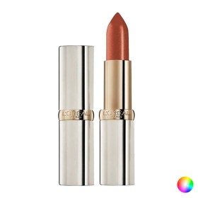 Lipstick Color Riche L'Oreal Make Up by L'Oreal Make Up, Lipsticks - Ref: S0572700, Price: 8,26 €, Discount: %