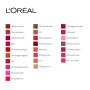 Pintalabios Color Riche L'Oreal Make Up de L'Oreal Make Up, Pintalabios - Ref: S0572700, Precio: 8,26 €, Descuento: %