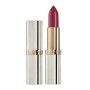 Pintalabios Color Riche L'Oreal Make Up de L'Oreal Make Up, Pintalabios - Ref: S0572700, Precio: 8,26 €, Descuento: %