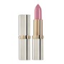 Lippenstift Color Riche L'Oreal Make Up von L'Oreal Make Up, Lippenstifte - Ref: S0572700, Preis: 8,26 €, Rabatt: %