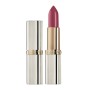 Batom Color Riche L'Oreal Make Up de L'Oreal Make Up, Batom - Ref: S0572700, Preço: 8,26 €, Desconto: %