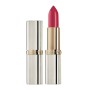 Lippenstift Color Riche L'Oreal Make Up von L'Oreal Make Up, Lippenstifte - Ref: S0572700, Preis: 8,26 €, Rabatt: %