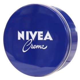 Crème hydratante Nivea de Nivea, Hydratants - Réf : M0119539, Prix : 8,60 €, Remise : %