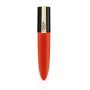 Batom Rouge Signature L'Oreal Make Up (7 ml) 7 ml de L'Oreal Make Up, Batom - Ref: S0572702, Preço: 4,34 €, Desconto: %