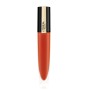 Batom Rouge Signature L'Oreal Make Up (7 ml) 7 ml de L'Oreal Make Up, Batom - Ref: S0572702, Preço: 4,34 €, Desconto: %