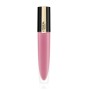 Batom Rouge Signature L'Oreal Make Up (7 ml) 7 ml de L'Oreal Make Up, Batom - Ref: S0572702, Preço: 4,34 €, Desconto: %