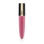 Lipstick Rouge Signature L'Oreal Make Up (7 ml) 7 ml by L'Oreal Make Up, Lipsticks - Ref: S0572702, Price: 4,34 €, Discount: %