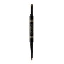 Eyebrow Make-up Real Brow Max Factor by Max Factor, Eyeliners - Ref: S0572703, Price: 10,41 €, Discount: %