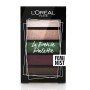 Palette di Ombretti La Petite Palette L'Oreal Make Up di L'Oreal Make Up, Set di trucchi - Rif: S0572707, Prezzo: 6,34 €, Sco...