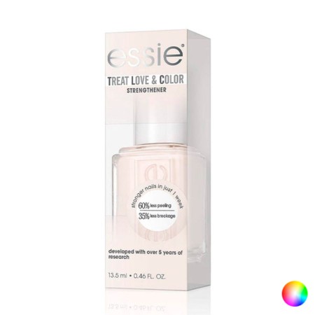 vernis à ongles Treat Love & Color Essie (13,5 ml) de Essie, Vernis à ongles - Réf : S0572708, Prix : 12,46 €, Remise : %