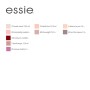 vernis à ongles Treat Love & Color Essie (13,5 ml) de Essie, Vernis à ongles - Réf : S0572708, Prix : 12,46 €, Remise : %