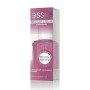 Pintaúñas Treat Love & Color Essie (13,5 ml) de Essie, Esmaltes - Ref: S0572708, Precio: 12,46 €, Descuento: %