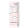 vernis à ongles Treat Love & Color Essie (13,5 ml) de Essie, Vernis à ongles - Réf : S0572708, Prix : 12,46 €, Remise : %