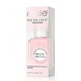 vernis à ongles Treat Love & Color Essie (13,5 ml) de Essie, Vernis à ongles - Réf : S0572708, Prix : 12,46 €, Remise : %