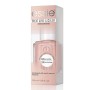 vernis à ongles Treat Love & Color Essie (13,5 ml) de Essie, Vernis à ongles - Réf : S0572708, Prix : 12,46 €, Remise : %