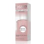 vernis à ongles Treat Love & Color Essie (13,5 ml) de Essie, Vernis à ongles - Réf : S0572708, Prix : 12,46 €, Remise : %