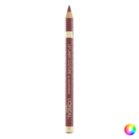 Delineador de Lábios Color Riche L'Oreal Make Up de L'Oreal Make Up, Delineadores - Ref: S0572709, Preço: 11,24 €, Desconto: %