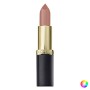 Lipstick Color Riche L'Oreal Make Up (4,8 g) 3,6 g by L'Oreal Make Up, Lipsticks - Ref: S0572710, Price: 9,14 €, Discount: %