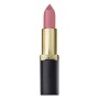 Batom Color Riche L'Oreal Make Up (4,8 g) 3,6 g de L'Oreal Make Up, Batom - Ref: S0572710, Preço: 9,14 €, Desconto: %