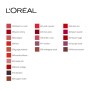 Batom Color Riche L'Oreal Make Up (4,8 g) 3,6 g de L'Oreal Make Up, Batom - Ref: S0572710, Preço: 9,14 €, Desconto: %