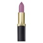 Batom Color Riche L'Oreal Make Up (4,8 g) 3,6 g de L'Oreal Make Up, Batom - Ref: S0572710, Preço: 9,14 €, Desconto: %