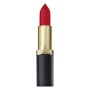 Batom Color Riche L'Oreal Make Up (4,8 g) 3,6 g de L'Oreal Make Up, Batom - Ref: S0572710, Preço: 9,14 €, Desconto: %