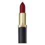 Batom Color Riche L'Oreal Make Up (4,8 g) 3,6 g de L'Oreal Make Up, Batom - Ref: S0572710, Preço: 9,14 €, Desconto: %