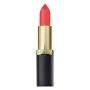 Batom Color Riche L'Oreal Make Up (4,8 g) 3,6 g de L'Oreal Make Up, Batom - Ref: S0572710, Preço: 9,14 €, Desconto: %