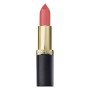 Lipstick Color Riche L'Oreal Make Up (4,8 g) 3,6 g by L'Oreal Make Up, Lipsticks - Ref: S0572710, Price: 9,14 €, Discount: %