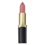 Batom Color Riche L'Oreal Make Up (4,8 g) 3,6 g de L'Oreal Make Up, Batom - Ref: S0572710, Preço: 9,14 €, Desconto: %